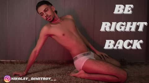    online show from March 30, 2:56 am
