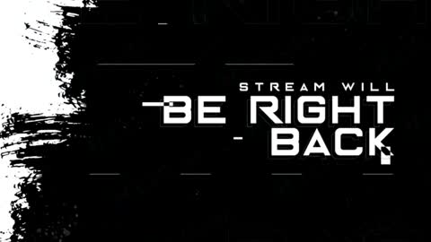    online show from January 5, 4:36 am