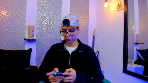    online show from January 7, 3:57 am