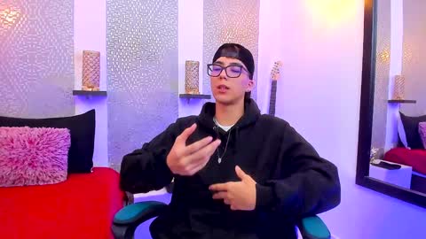    online show from January 17, 4:28 am