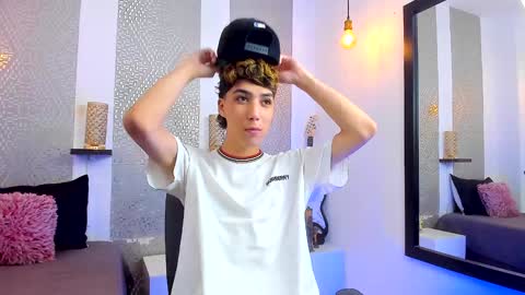    online show from January 21, 4:21 am