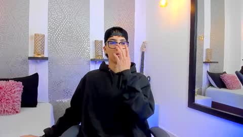    online show from January 22, 4:34 am