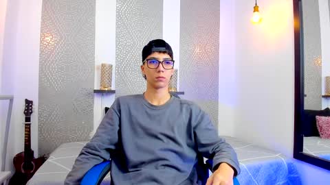    online show from February 4, 3:54 am