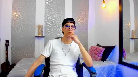    online show from February 4, 6:57 am