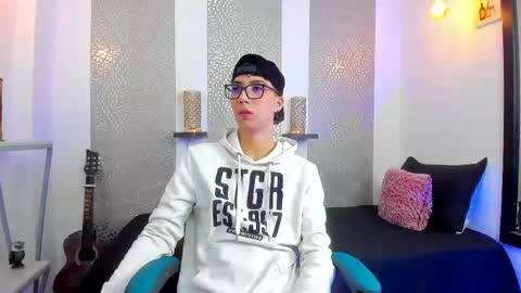    online show from February 13, 4:22 am