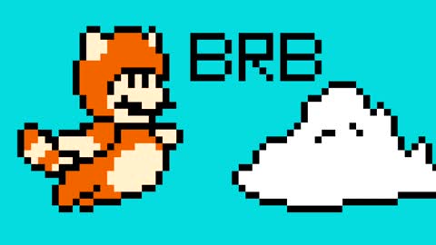    online show from February 13, 7:24 am