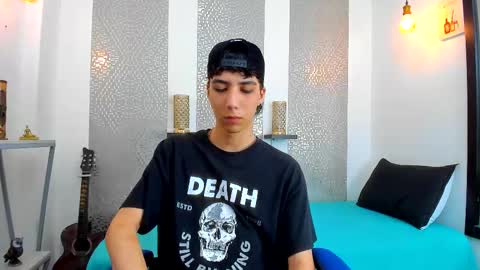    online show from March 5, 4:56 am