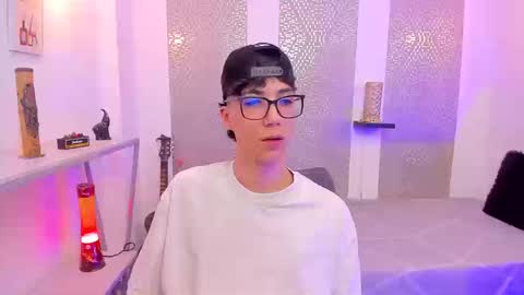    online show from September 12, 4:12 am