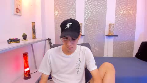    online show from December 3, 5:26 am