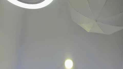 Snapshot of nikolay_gregori chatting on May 28, 3:59 am online show from May 28, 3:59 am
