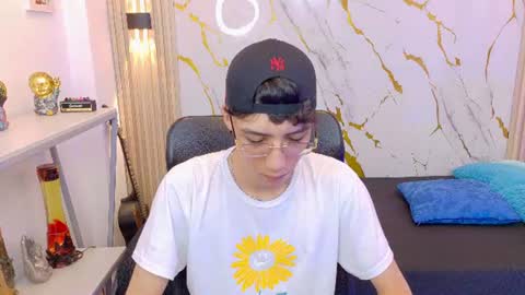    online show from June 25, 4:23 am