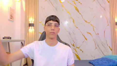    online show from July 5, 4:07 am