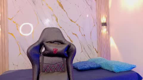    online show from July 13, 3:42 am