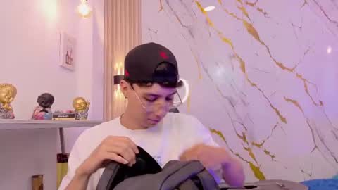    online show from July 14, 10:21 am