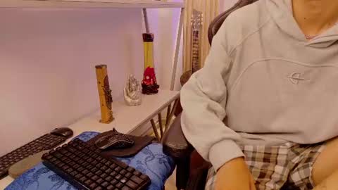    online show from July 15, 4:29 am