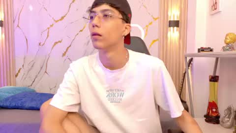    online show from July 17, 4:19 am