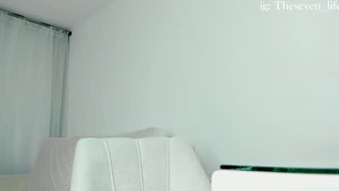 Niko online show from December 21, 6:19 am