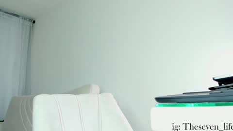 Niko online show from January 20, 6:31 am