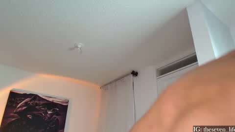 Niko online show from September 27, 6:40 am