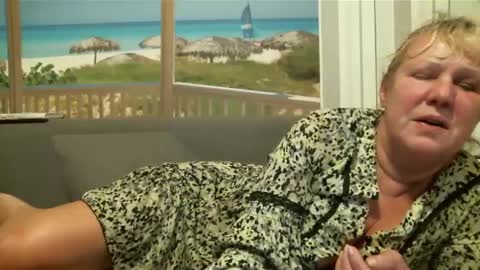 Nikole1 online show from January 28, 4:41 pm