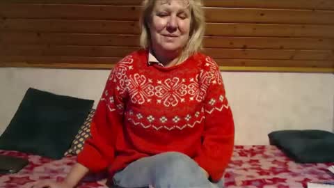 Nikole1 online show from February 2, 10:02 am