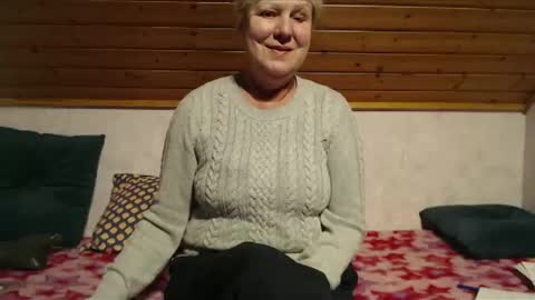 Nikole1 online show from February 6, 4:58 pm