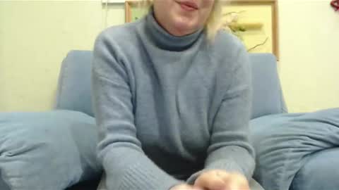 Nikole1 online show from February 27, 5:58 pm