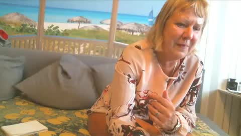 Nikole1 online show from September 9, 8:58 am