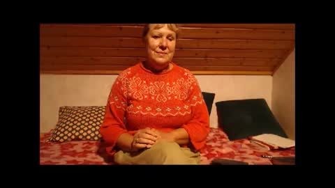 Nikole1 online show from October 21, 3:02 pm