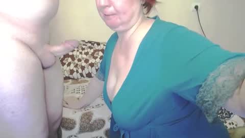 Nikoletta online show from December 15, 2:05 pm