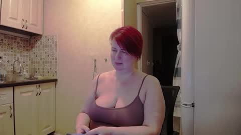 Nikoletta online show from January 19, 5:58 am