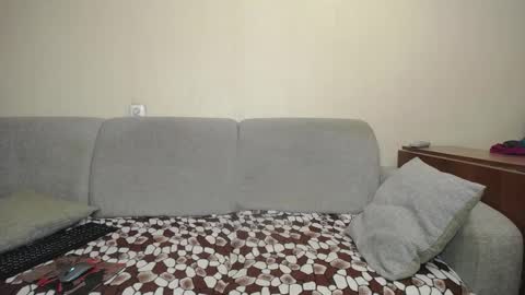 Snapshot of nikolettared chatting on November 21, 9:46 pm Nikoletta online show from November 21, 9:46 pm