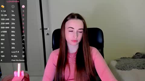      online show from October 23, 4:45 am