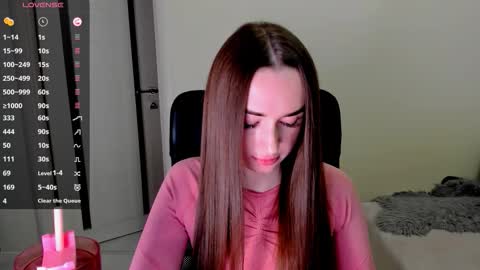      online show from October 24, 6:32 am