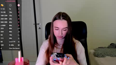      online show from October 30, 6:59 am