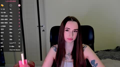      online show from November 30, 2:48 am