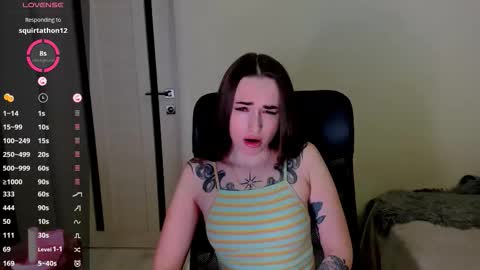      online show from December 3, 2:41 am