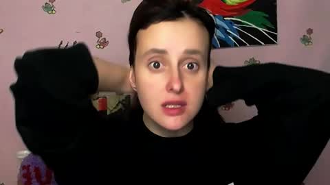 Nikolleta online show from November 10, 8:57 am