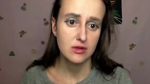 Nikolleta online show from November 23, 7:57 pm