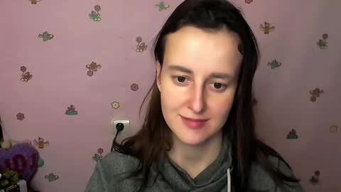 Nikolleta online show from December 2, 12:21 pm