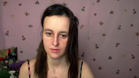 Nikolleta online show from December 5, 9:18 am