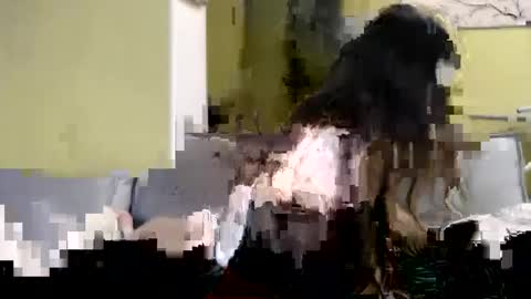 Nikol online show from September 28, 9:09 pm