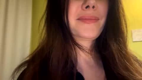 Nikol online show from March 17, 9:29 pm