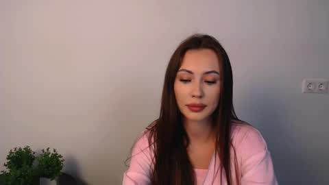 nikonara_ online show from October 22, 12:05 pm