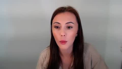 nikonara_ online show from October 29, 3:25 pm