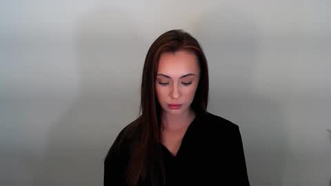 nikonara_ online show from November 3, 4:41 pm