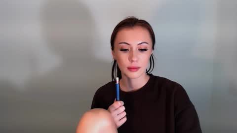 nikonara_ online show from December 1, 12:54 pm