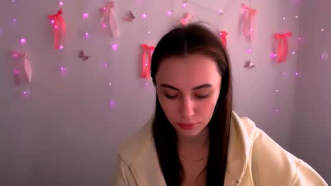 Snapshot of nikonara_ chatting on May 9, 9:58 am nikonara_ online show from May 9, 9:58 am
