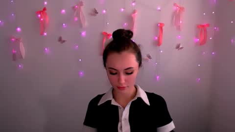 Snapshot of nikonara_ chatting on May 23, 10:19 am nikonara_ online show from May 23, 10:19 am