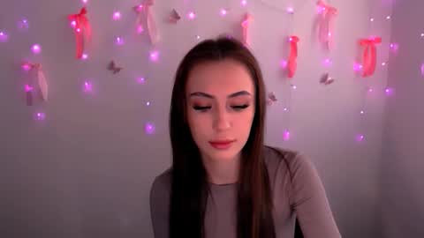 Snapshot of nikonara_ chatting on May 26, 12:01 pm nikonara_ online show from May 26, 12:01 pm